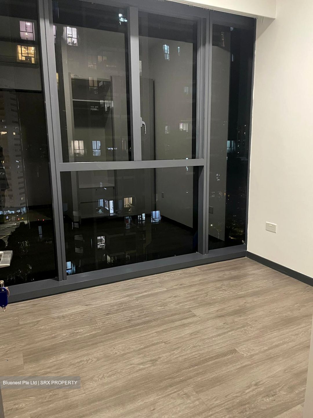 Gem Residences (D12), Condominium #569688391
